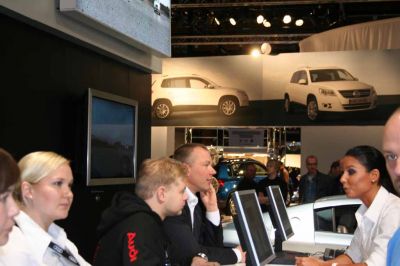 mutta missÃ¤ on JJ
onhan se siinÃ¤..
