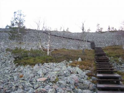 Rappusia riittÃ¤Ã¤
