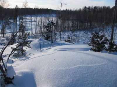 122talvi.jpg