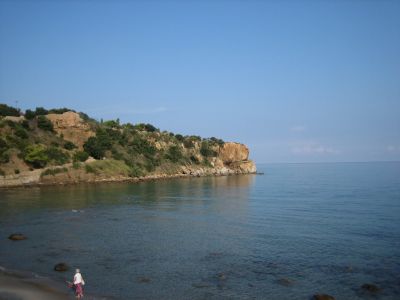 italy_034.JPG