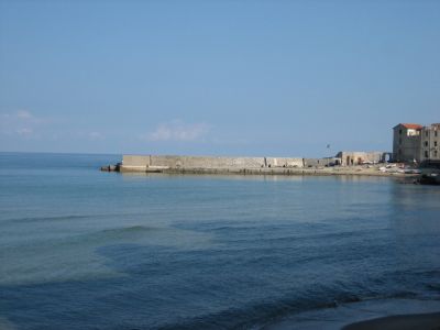 italy_042.JPG