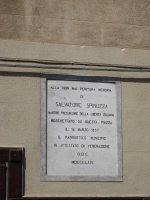italy_087.JPG
