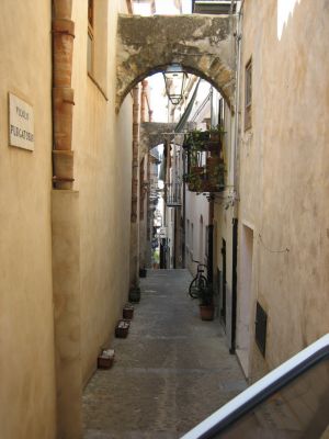 italy_095.JPG