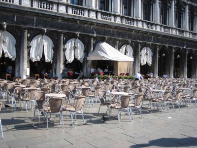 PyhÃ¤n Markuksen aukion kahvila, hieman autiota on mutta kyllÃ¤ sen ymmÃ¤rtÃ¤Ã¤ kun kahvikupin hinta on noin 15â‚¬ pÃ¶ytÃ¤Ã¤n tarjoiltuna ja musiikin sÃ¤estyksellÃ¤.
