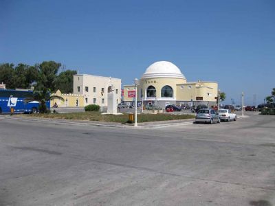 Ellin klubi
Suomalaisten suosima Ellin tanssipaikka
