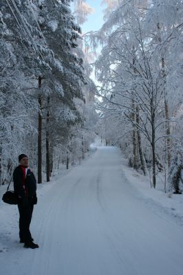 talvi06018.JPG