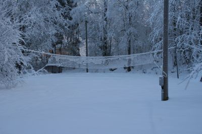 talvi06024.JPG