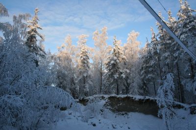 talvi06056.JPG