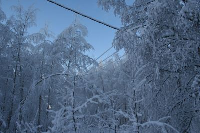 talvi06059.JPG