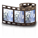 Tiedostonimi=mp06_240.avi
Tiedostokoko=6060kt
Koko=0x0
Lisätty=%14.%04.%2006 mp06_240.avi